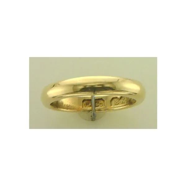 Wedding Bands Joint Venture Estate Jewelry Charleston, SC