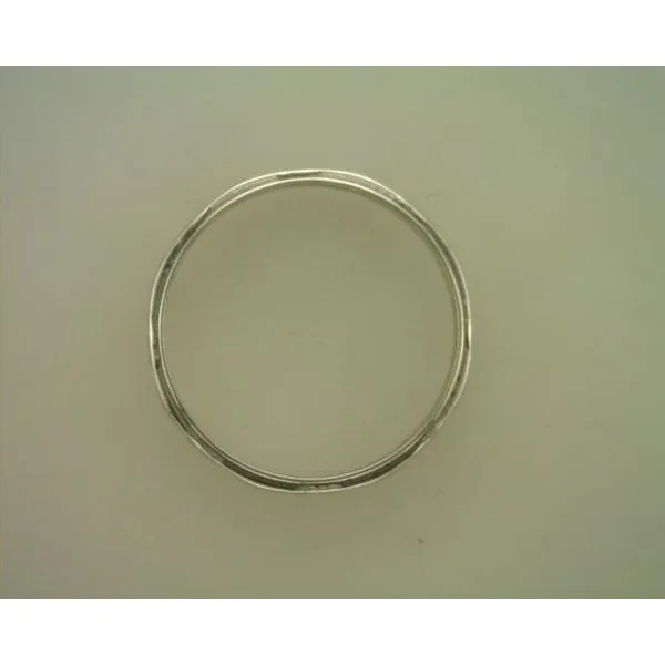 Wedding Bands Image 2 Joint Venture Estate Jewelry Charleston, SC