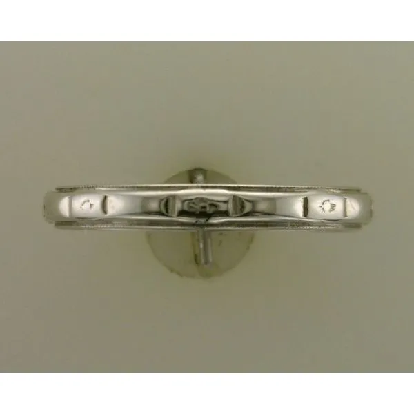 Wedding Bands Joint Venture Estate Jewelry Charleston, SC