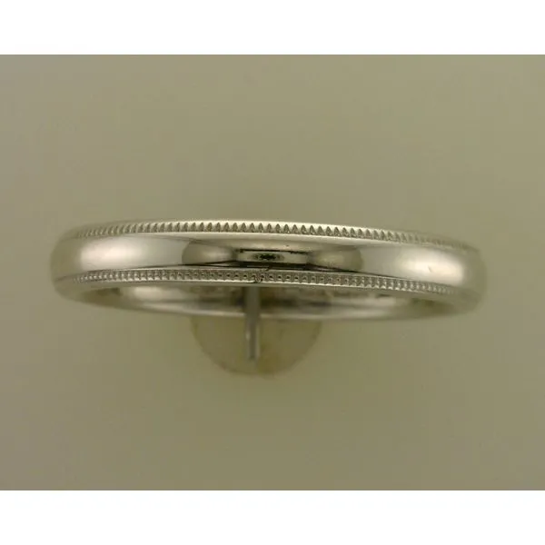 Wedding Bands Joint Venture Estate Jewelry Charleston, SC