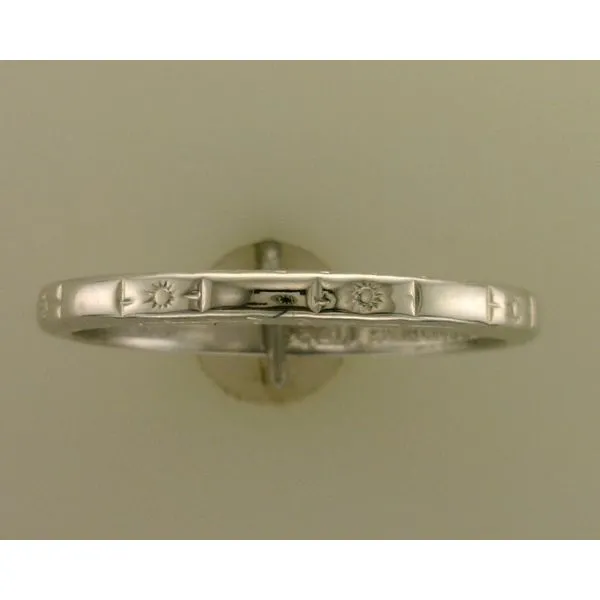 Wedding Bands Joint Venture Estate Jewelry Charleston, SC