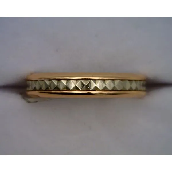 Wedding Bands Joint Venture Estate Jewelry Charleston, SC