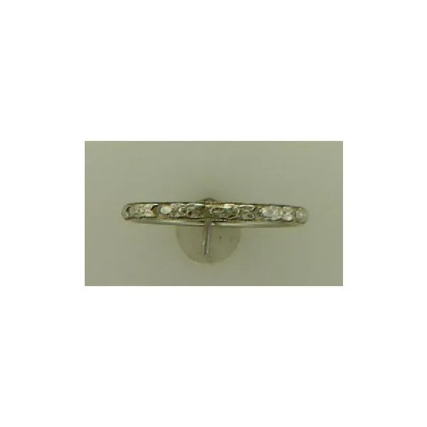 Wedding Bands Joint Venture Estate Jewelry Charleston, SC