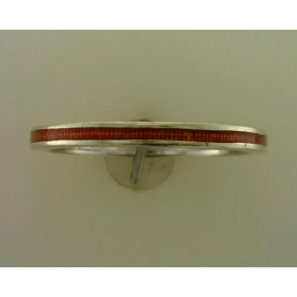 Wedding Bands Joint Venture Estate Jewelry Charleston, SC