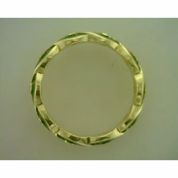 Wedding Bands Image 2 Joint Venture Estate Jewelry Charleston, SC