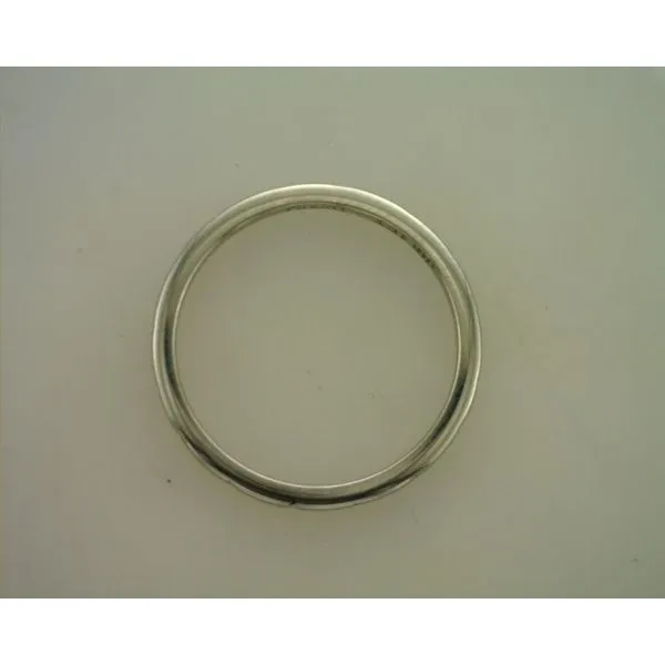 Wedding Bands Image 2 Joint Venture Estate Jewelry Charleston, SC