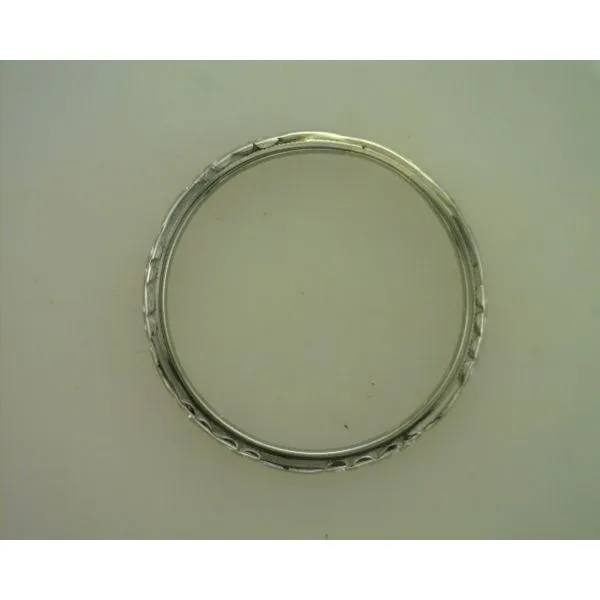 Wedding Bands Image 2 Joint Venture Estate Jewelry Charleston, SC