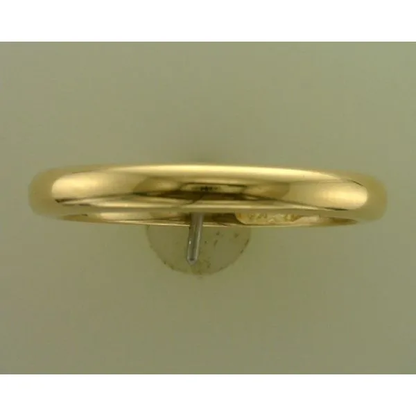 Wedding Bands Joint Venture Estate Jewelry Charleston, SC