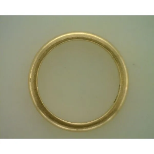 Wedding Bands Image 2 Joint Venture Estate Jewelry Charleston, SC