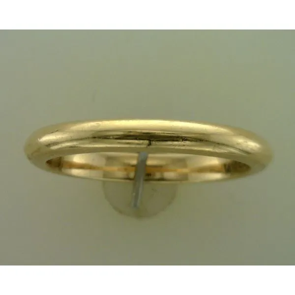 Wedding Bands Joint Venture Estate Jewelry Charleston, SC