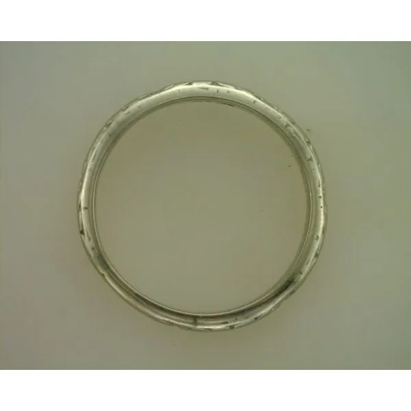 Wedding Bands Image 3 Joint Venture Estate Jewelry Charleston, SC