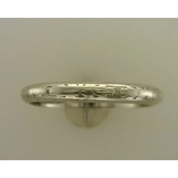 Wedding Bands Joint Venture Estate Jewelry Charleston, SC
