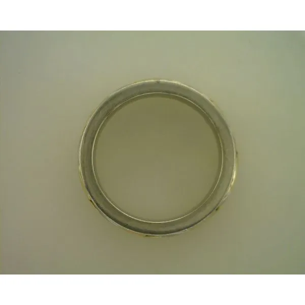 Wedding Bands Image 2 Joint Venture Estate Jewelry Charleston, SC