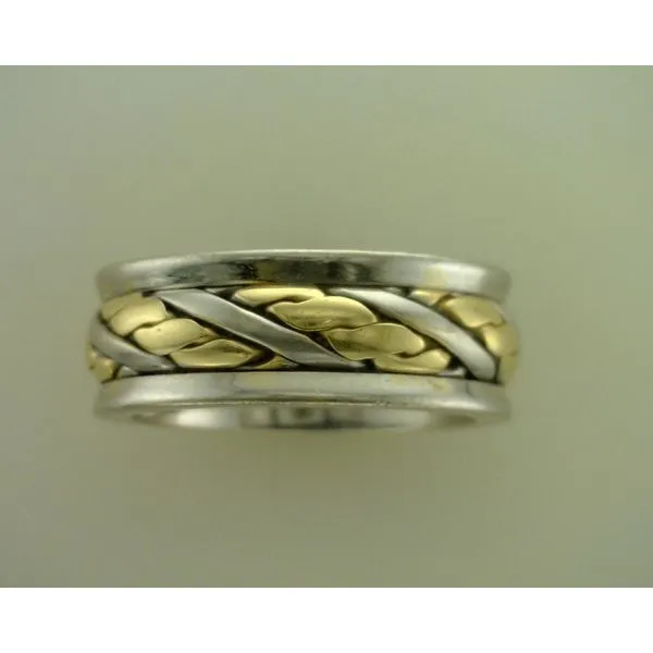 Wedding Bands Joint Venture Estate Jewelry Charleston, SC