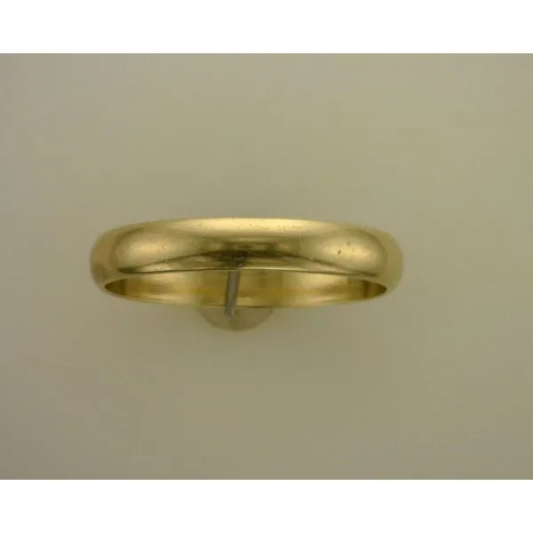 Wedding Bands Joint Venture Estate Jewelry Charleston, SC