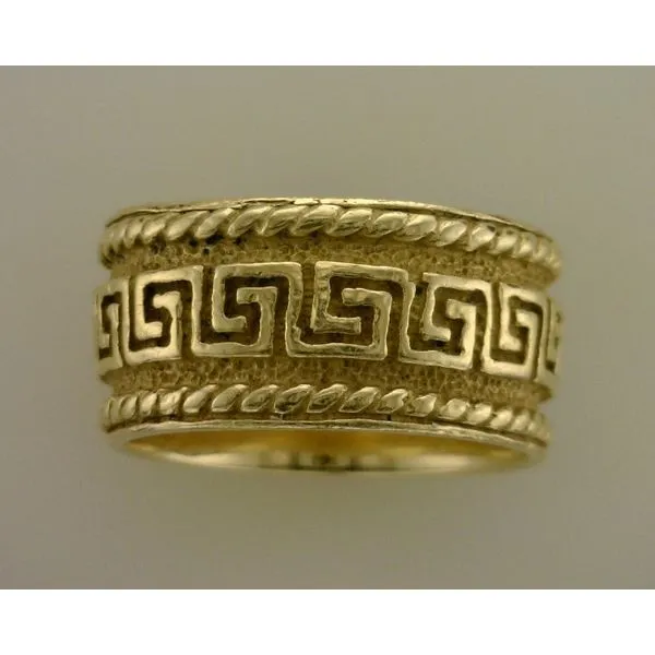 Wedding Bands Joint Venture Estate Jewelry Charleston, SC