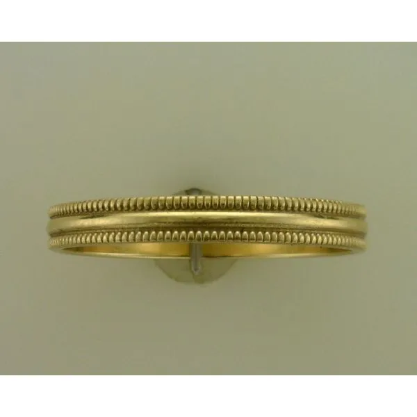 Wedding Bands Joint Venture Estate Jewelry Charleston, SC