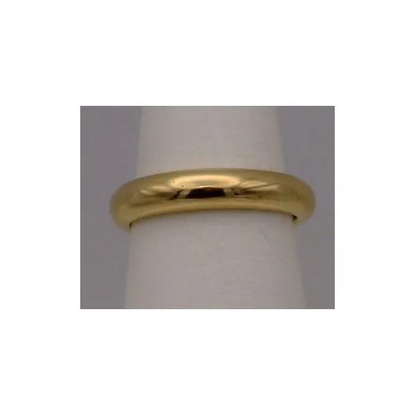 Wedding Bands Joint Venture Estate Jewelry Charleston, SC