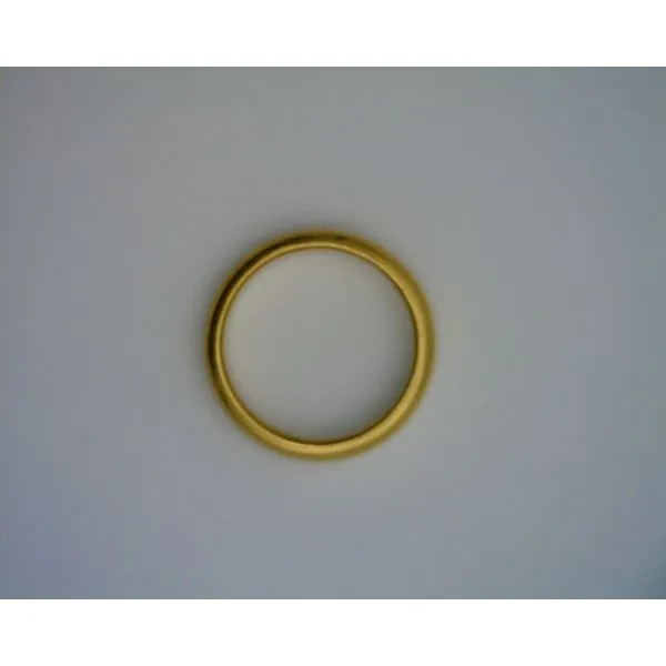 Wedding Bands Image 2 Joint Venture Estate Jewelry Charleston, SC