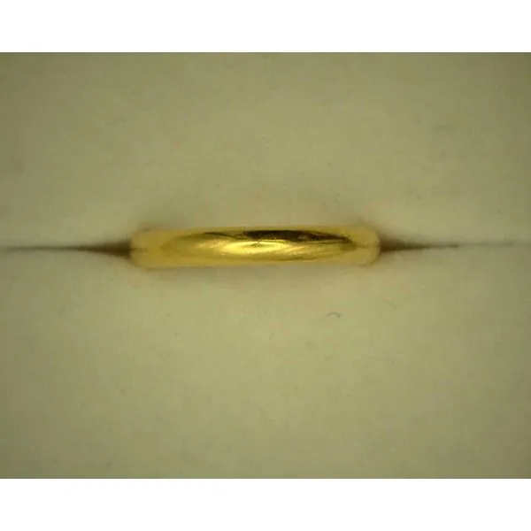 Wedding Bands Joint Venture Estate Jewelry Charleston, SC