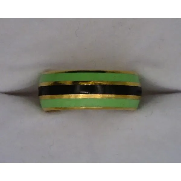 Wedding Bands Joint Venture Estate Jewelry Charleston, SC