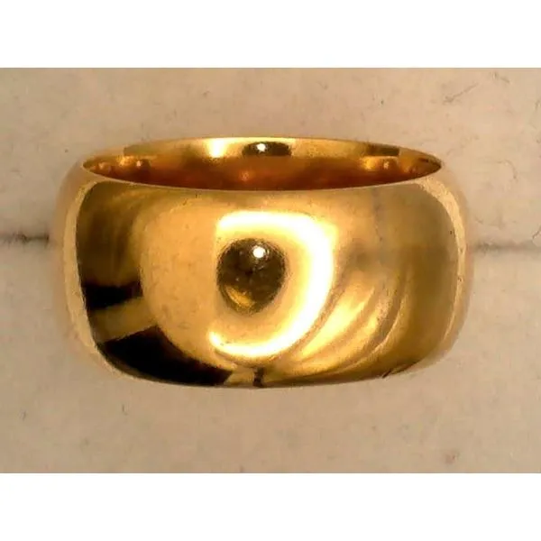 Wedding Bands Joint Venture Estate Jewelry Charleston, SC