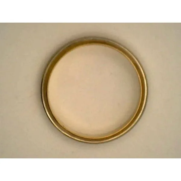 Wedding Bands Image 2 Joint Venture Estate Jewelry Charleston, SC