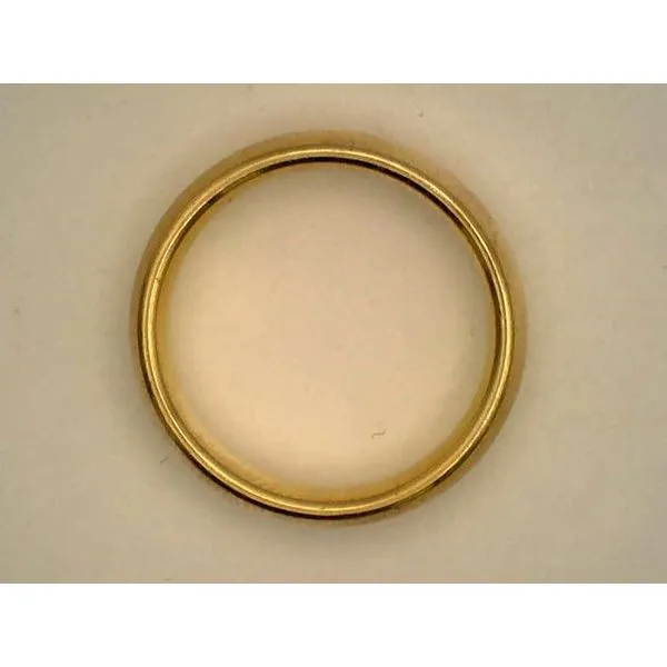 Wedding Bands Image 2 Joint Venture Estate Jewelry Charleston, SC