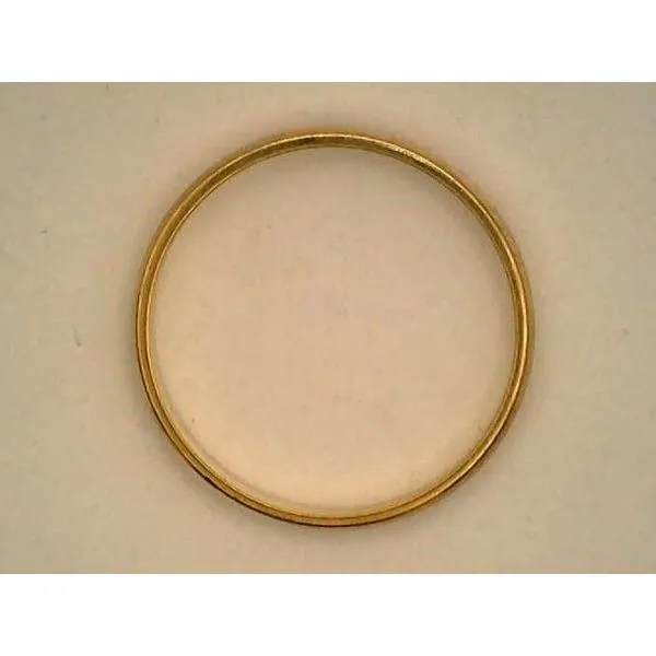Wedding Bands Image 2 Joint Venture Estate Jewelry Charleston, SC