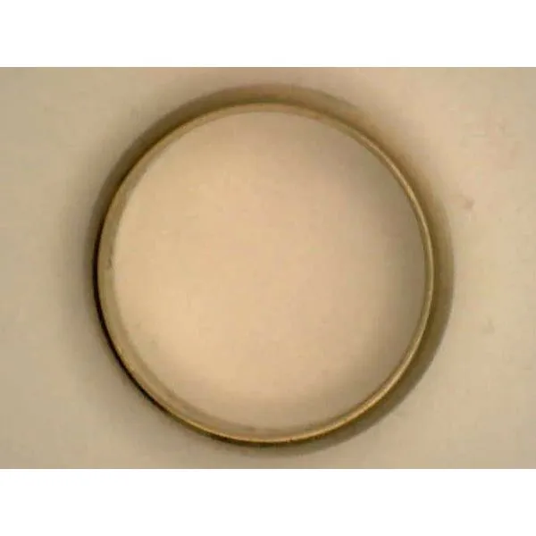 Wedding Bands Image 2 Joint Venture Estate Jewelry Charleston, SC