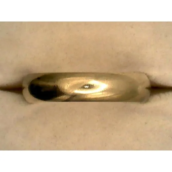 Wedding Bands Joint Venture Estate Jewelry Charleston, SC