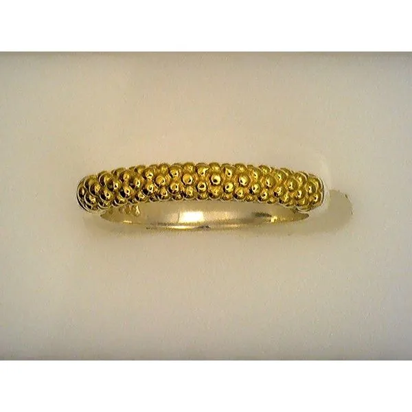 Wedding Bands Image 2 Joint Venture Estate Jewelry Charleston, SC