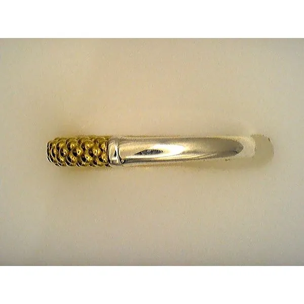 Wedding Bands Image 3 Joint Venture Estate Jewelry Charleston, SC