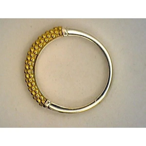 Wedding Bands Image 4 Joint Venture Estate Jewelry Charleston, SC