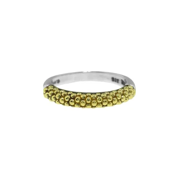 Wedding Bands Joint Venture Estate Jewelry Charleston, SC