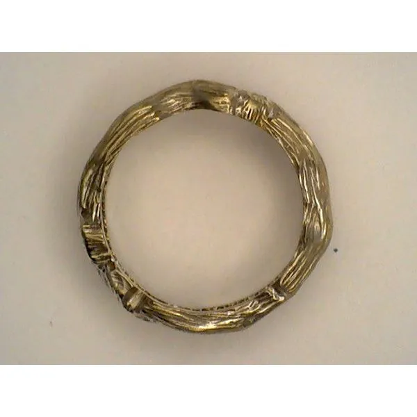 Wedding Bands Image 2 Joint Venture Estate Jewelry Charleston, SC