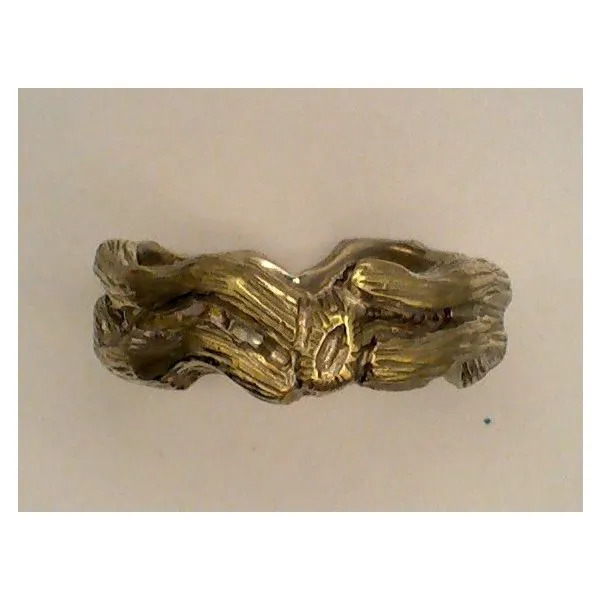Wedding Bands Joint Venture Estate Jewelry Charleston, SC