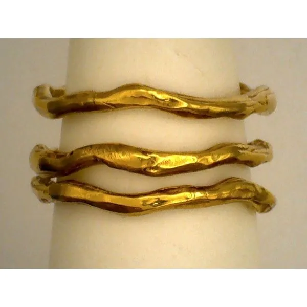 Wedding Bands Joint Venture Estate Jewelry Charleston, SC