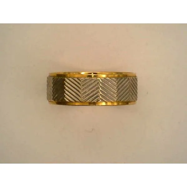 Wedding Bands Joint Venture Estate Jewelry Charleston, SC