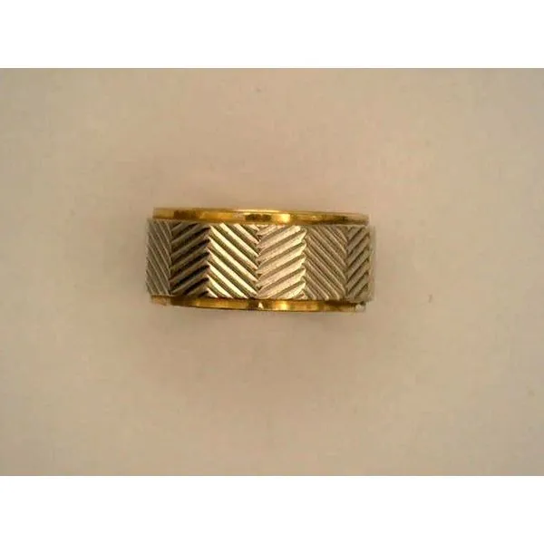 Wedding Bands Joint Venture Estate Jewelry Charleston, SC