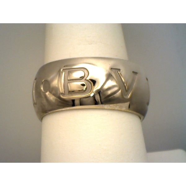 Wedding Bands Joint Venture Estate Jewelry Charleston, SC