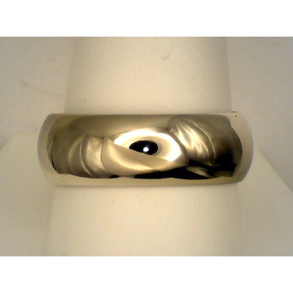 Wedding Bands Joint Venture Estate Jewelry Charleston, SC