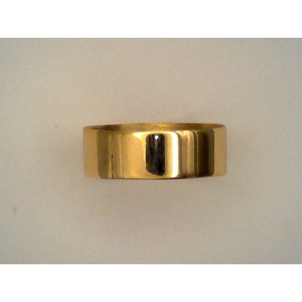 Wedding Bands Joint Venture Estate Jewelry Charleston, SC