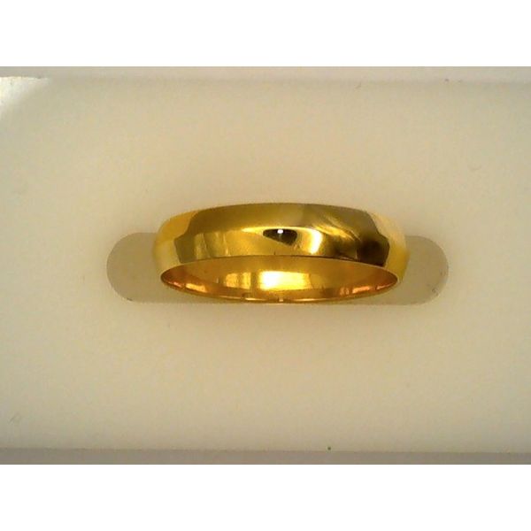 Wedding Bands Joint Venture Estate Jewelry Charleston, SC