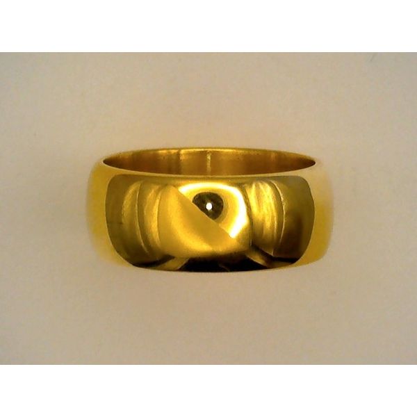 Wedding Bands Joint Venture Estate Jewelry Charleston, SC