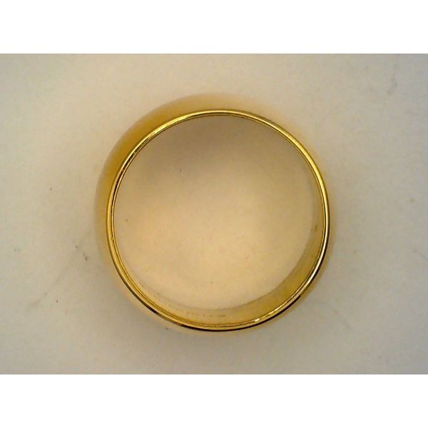 Wedding Bands Image 2 Joint Venture Estate Jewelry Charleston, SC