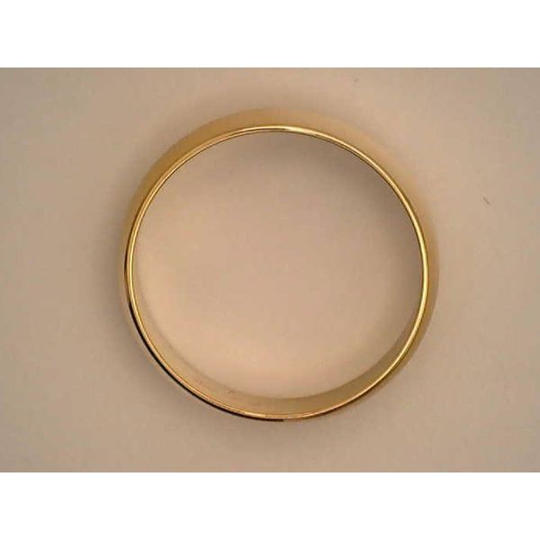 Wedding Bands Image 2 Joint Venture Estate Jewelry Charleston, SC