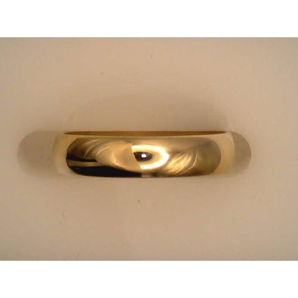 Wedding Bands Joint Venture Estate Jewelry Charleston, SC