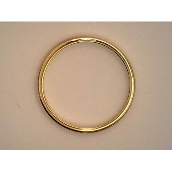 Wedding Bands Image 2 Joint Venture Estate Jewelry Charleston, SC