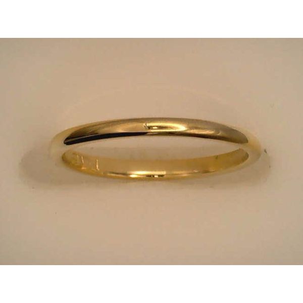 Wedding Bands Joint Venture Estate Jewelry Charleston, SC